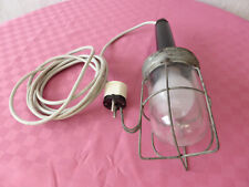 Alte ddr handlampe gebraucht kaufen  Crottendorf, Walthersdorf