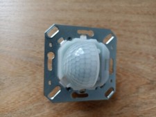 knx bewegungsmelder gebraucht kaufen knx bewegungsmelder gebraucht kaufen Besigheim
