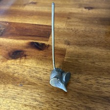 Cute little mouse for sale  Ahsahka