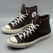 Converse chuck men for sale  Manchaca