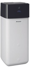 Daikin altherma ech2o gebraucht kaufen  Legden