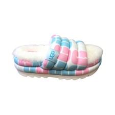 Ugg women maxi for sale  Ventura