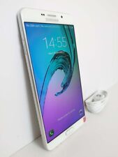 SmartPhone Samsung Galaxy A9 2016 (SM- A9000) 13MP 6.0" Android 4G 32GB Testado comprar usado  Enviando para Brazil