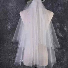 Tier wedding bridal for sale  Redding