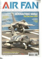 Air fan 435 d'occasion  Bray-sur-Somme