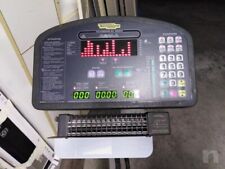 Spintrainer tecnogym usato  Meran
