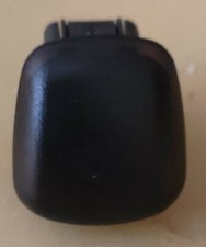 Ford kuga am5t usato  Priolo Gargallo