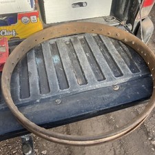 1913 indian hedstrom for sale  Flagstaff