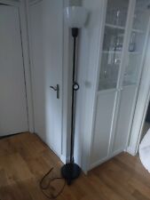 Ikea floor lamp for sale  DORCHESTER