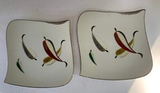 Vintage pair ucagco for sale  Hatfield