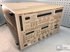D3286 advantest digital for sale  Tallahassee