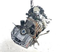 K9ke6 motore renault usato  Rovigo