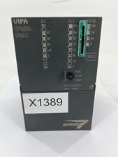 Vipa 315sn cpu gebraucht kaufen  Mannheim