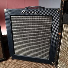 Ampeg rocket bass for sale  Benicia