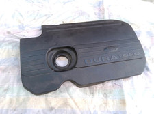 Ford kuga focus gebraucht kaufen  Wacken