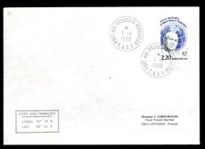 213 taaf kerguelen d'occasion  Cournon-d'Auvergne