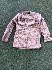 Small short marine for sale  Johnstown