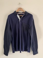 Nigel cabourn fred for sale  RIPLEY