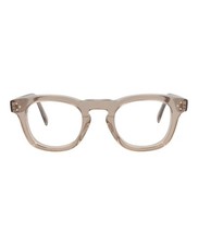 Celine mens round d'occasion  Expédié en Belgium
