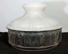 Aladdin 501 lamp for sale  Denton