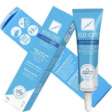 Kelo cote silicone for sale  BURY
