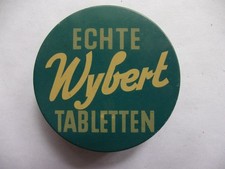 Alte dose aluminium gebraucht kaufen  Eberswalde