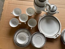 Lorenz hutschenreuther selb gebraucht kaufen  Attendorn