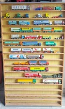 Modell auto konvolut gebraucht kaufen Modell auto konvolut gebraucht kaufen  Fürth