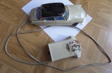 Jouet gege citroen d'occasion  France