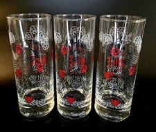 Tequila rose strawberry for sale  Henderson