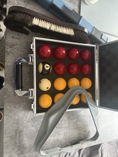 Pro cup pool for sale  OSSETT