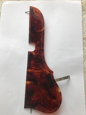 Hofner guitar scratchguard for sale  MIDDLESBROUGH