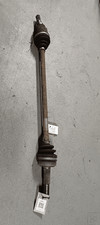 Semialbero post. compl. usato  Italia