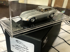 43. 1961 jaguar for sale  YEOVIL