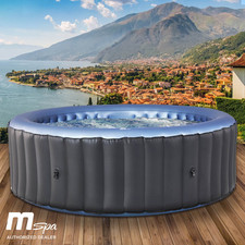 Whirlpool mspa bergen gebraucht kaufen Whirlpool mspa bergen gebraucht kaufen  Deutschland
