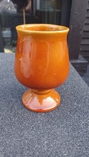 Prinknash abbey pottery for sale  SWINDON