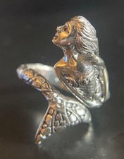 Sarda bali artisan for sale  Apopka
