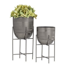 Deco metal indoor for sale  USA
