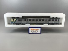 Roco steuerwagen 45927 gebraucht kaufen  Wolfegg