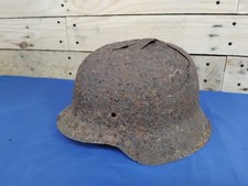 War battle damaged for sale  ST. COLUMB