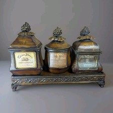 Cbk rustic tuscany for sale  Maquoketa