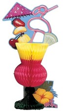 Tropical drink honeycomb gebraucht kaufen  Versand nach Germany
