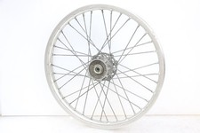 Front rim derbi d'occasion  Expédié en Belgium