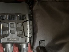 infrared binoculars for sale infrared binoculars for sale ABERDEEN