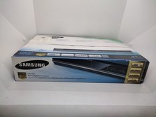Samsung dvd 500 for sale  Las Vegas