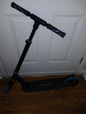 Kick scooter ages for sale  Montgomery