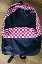 Official vans marvel for sale  NORTHAMPTON