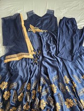 Womens ladies long for sale  LEICESTER