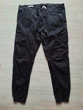 Jack jones hose gebraucht kaufen Jack jones hose gebraucht kaufen  Fürth
