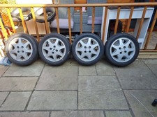 Ford escort series for sale  DERBY